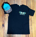 “Freedom Looks Good On You” – Premium Signature Tee